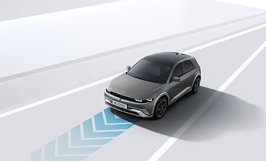 IONIQ (16).jpg?v=1741227541?v=1741227992?v=1741630366?v=1741631988?v=1762171902?v=1762172737